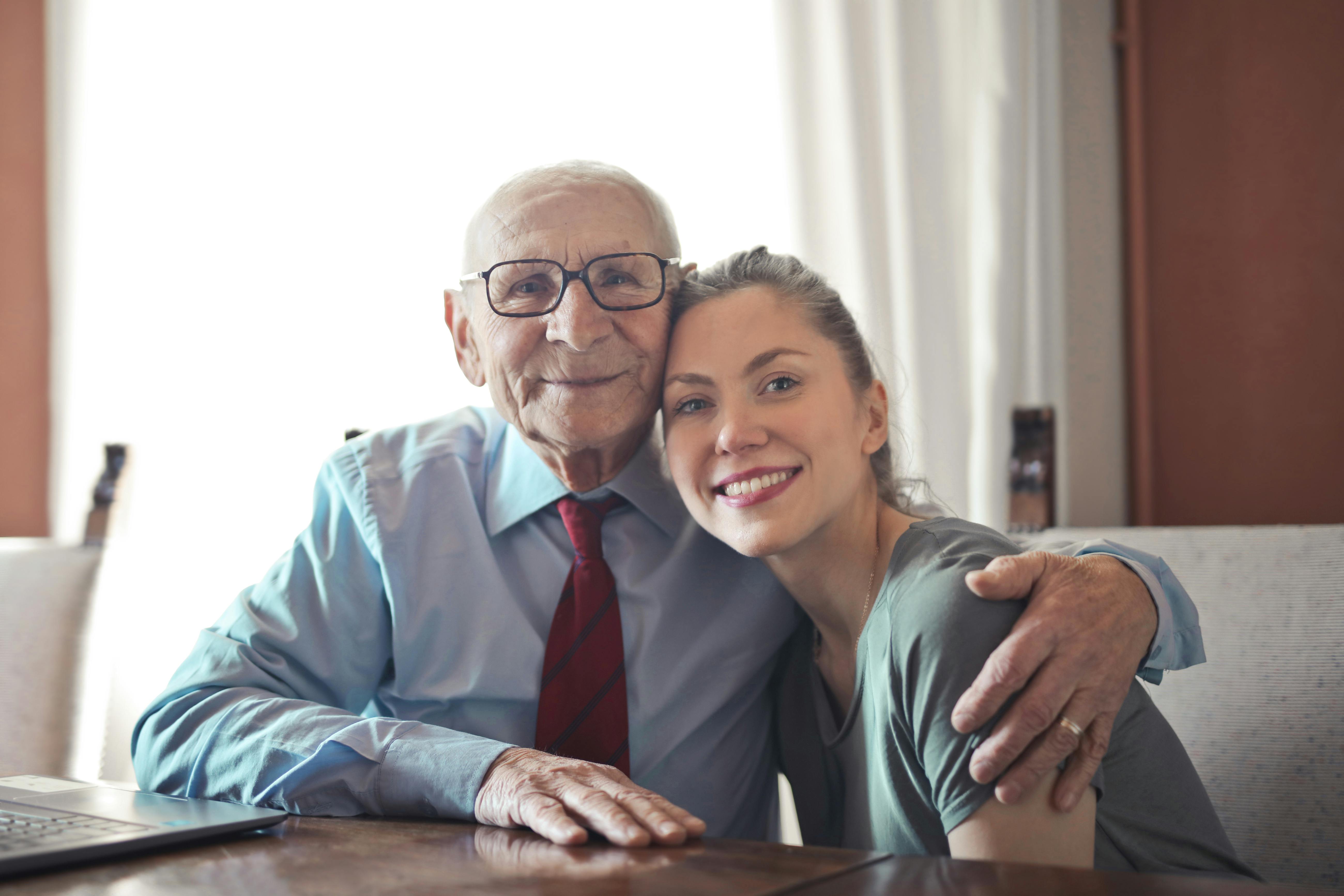 Safeguarding-image