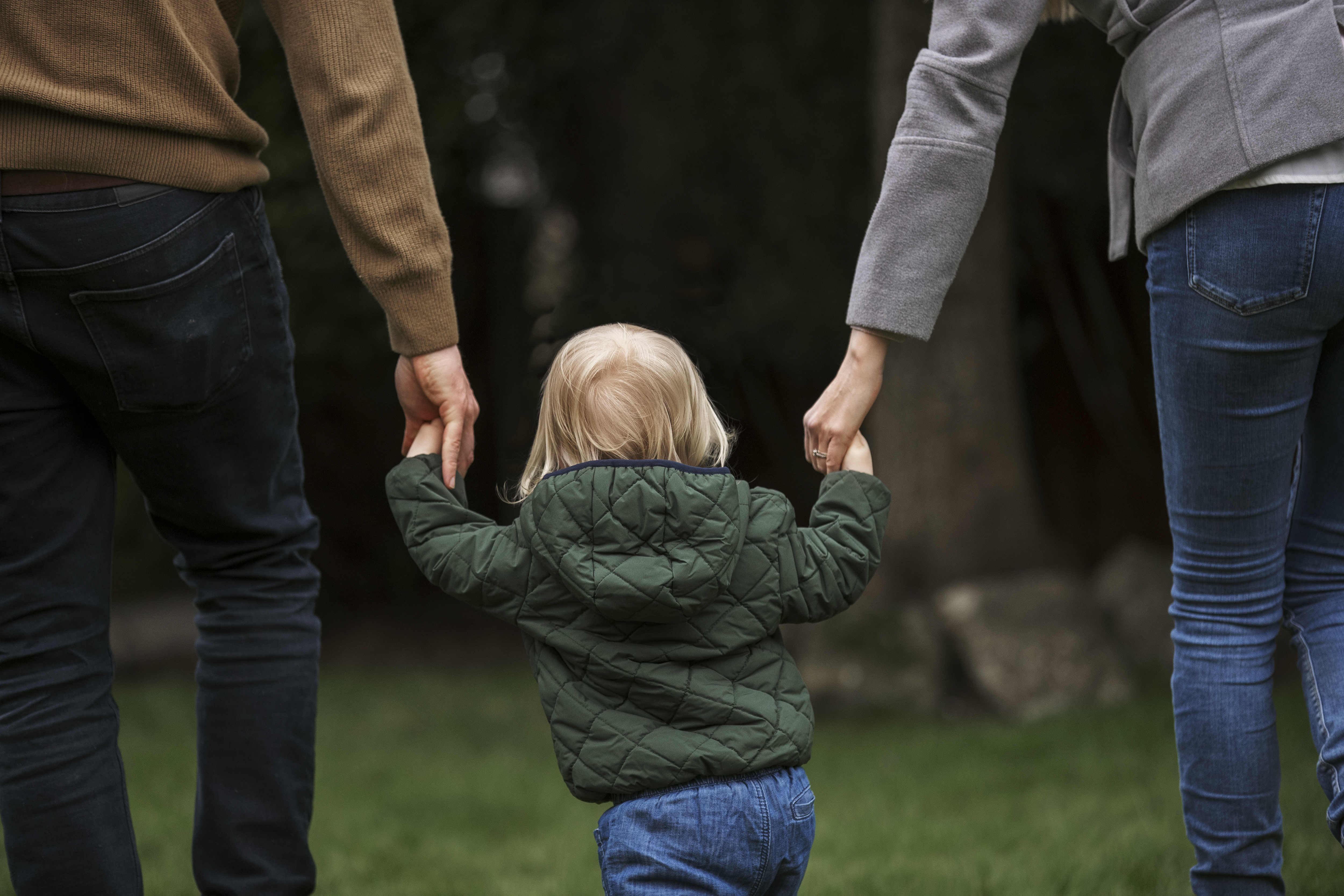 Child Protection