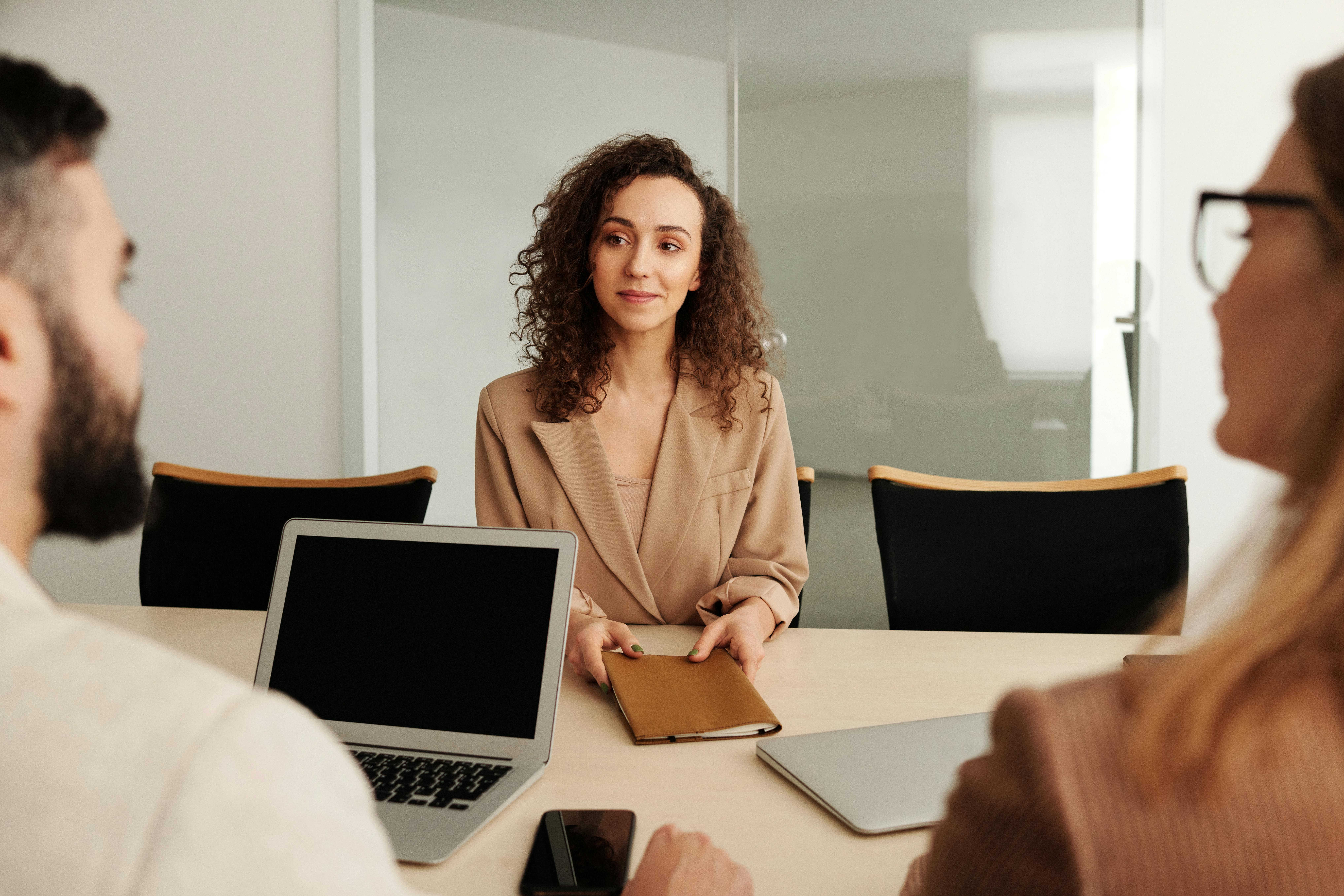 Safer Recruitment