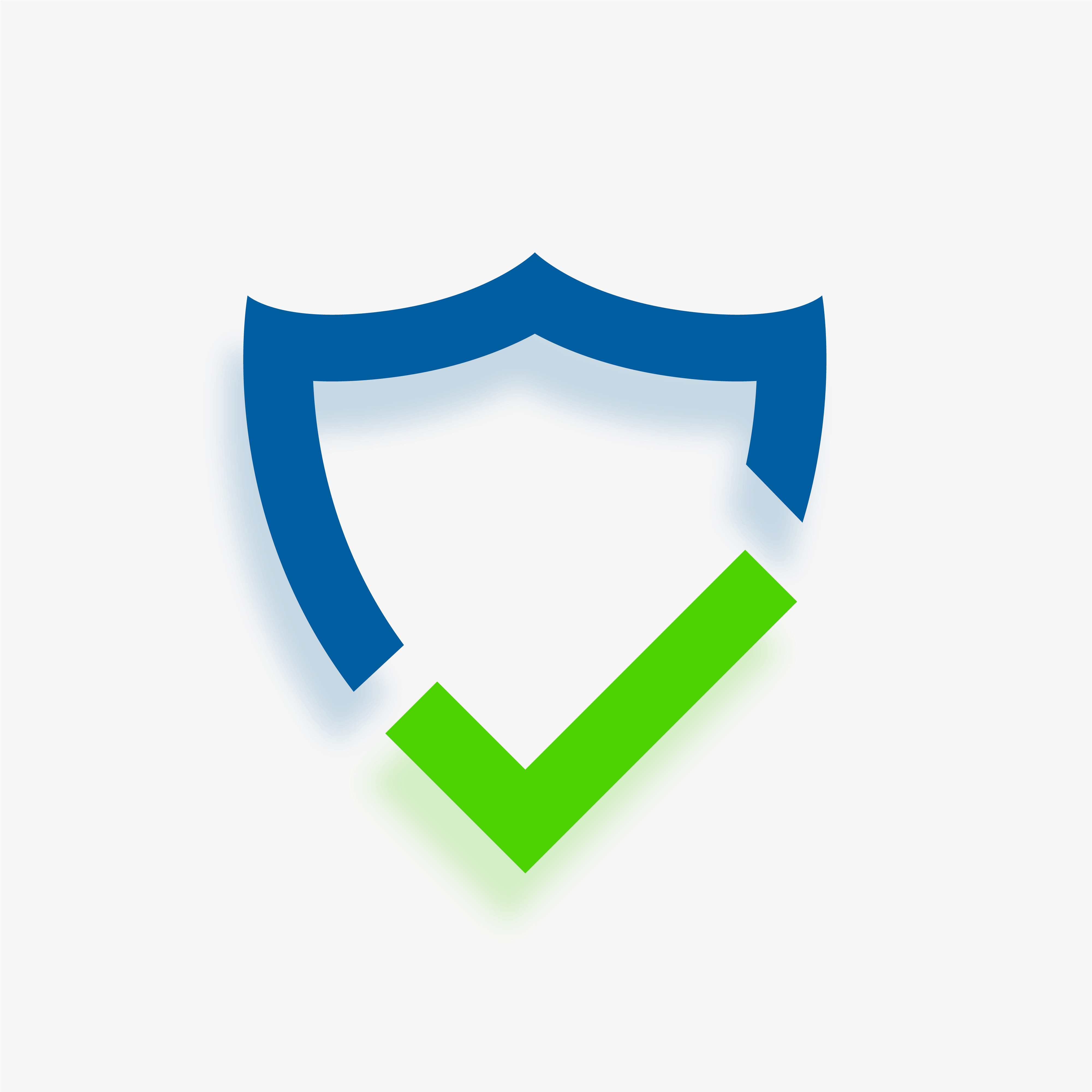 Safeguarding-image