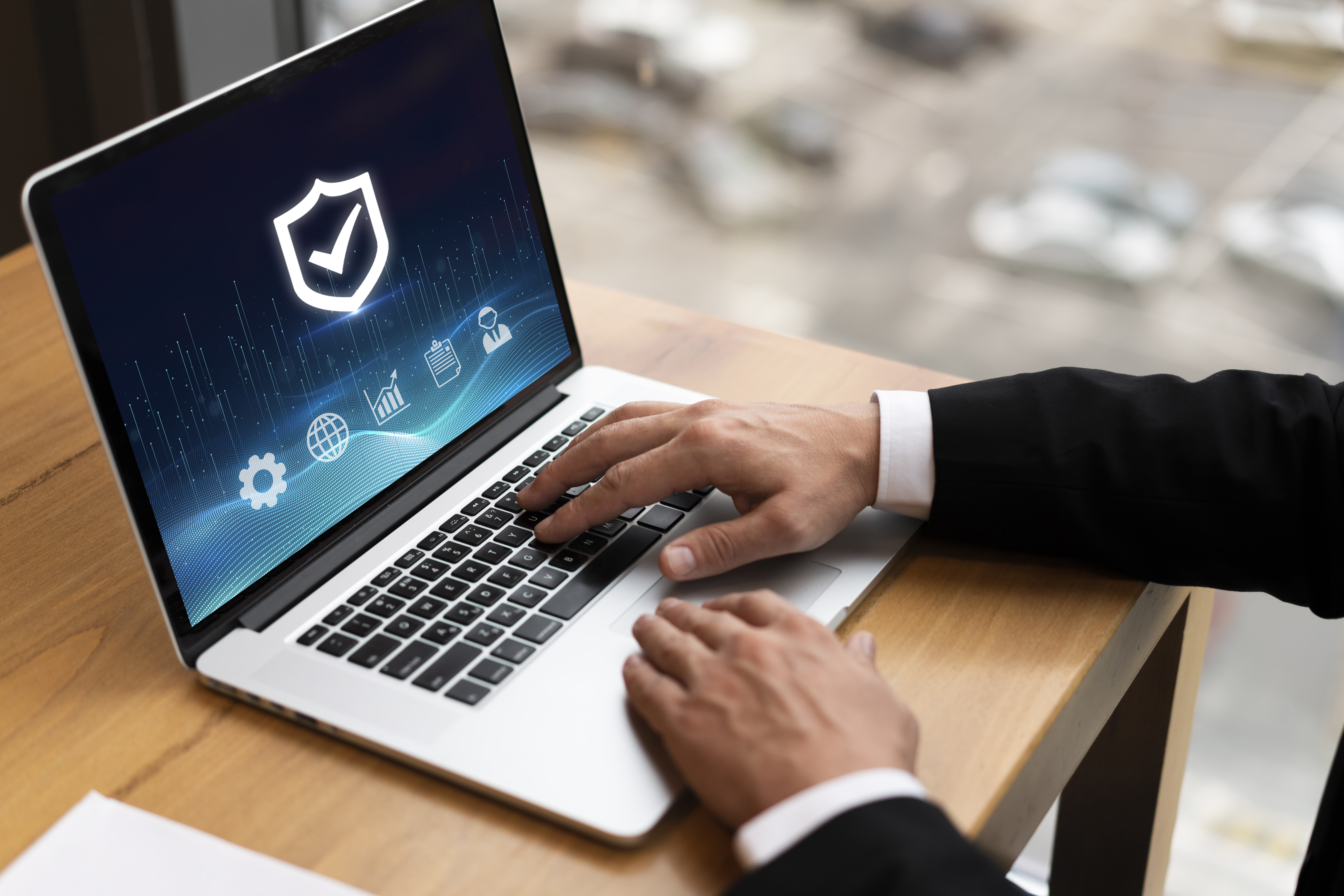 Online Safety